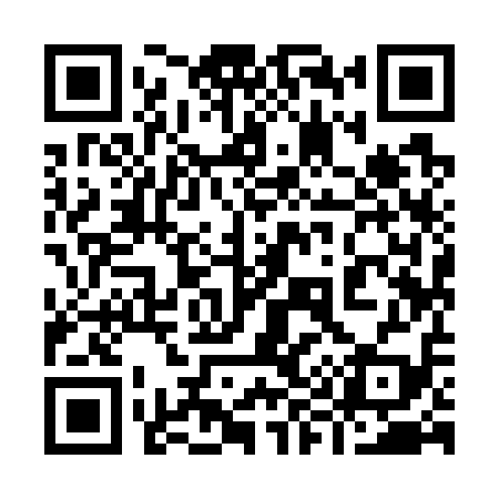 QR code for 999719