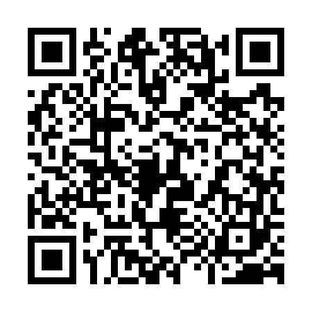 QR code for 9997631