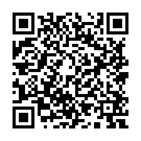 QR code for 9998429