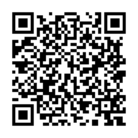 QR code for 9998557