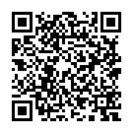 QR code for 9998593