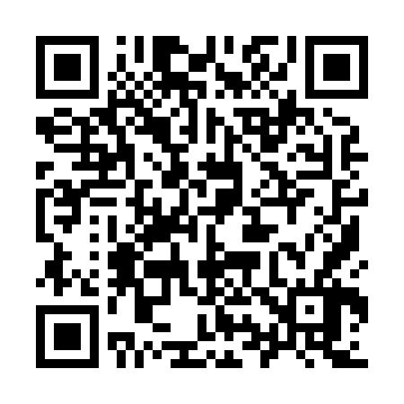 QR code for 999866