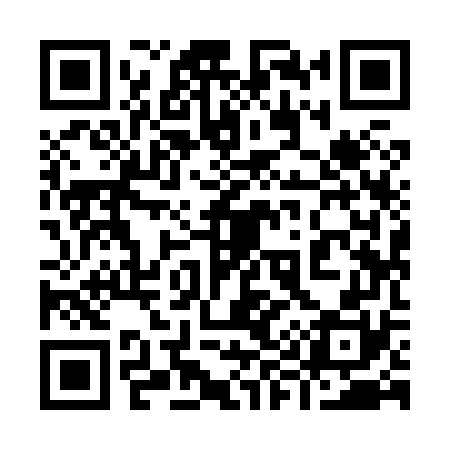 QR code for 999870
