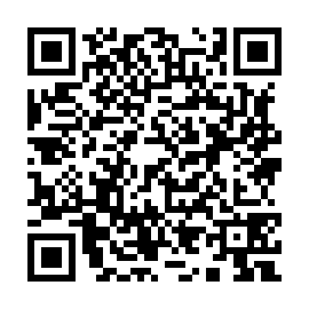 QR code for 9998785