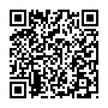 QR code for 9998825