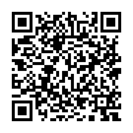 QR code for 9999129
