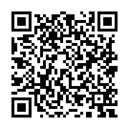 QR code for 9999521