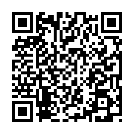 QR code for 9999547