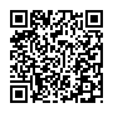 QR code for 9999824