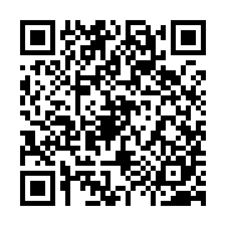QR code for 9999854