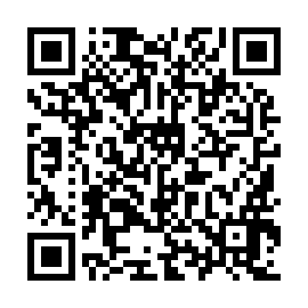 QR code for 999996
