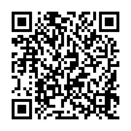 QR code for 999998