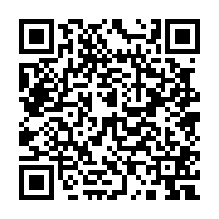QR code for A000019