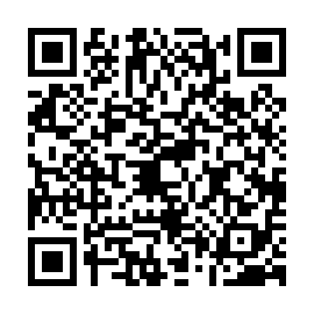 QR code for A000188