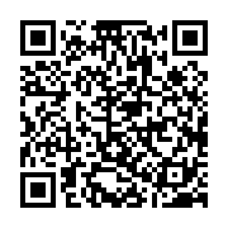 QR code for A00131