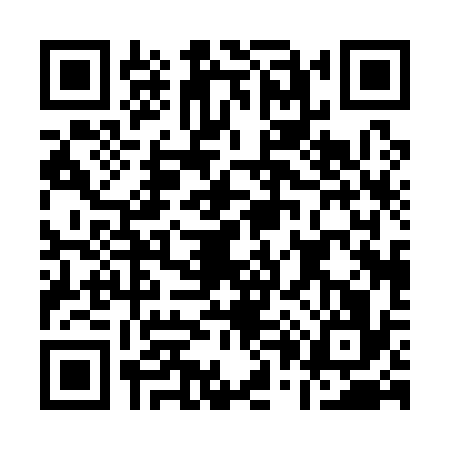 QR code for A001368