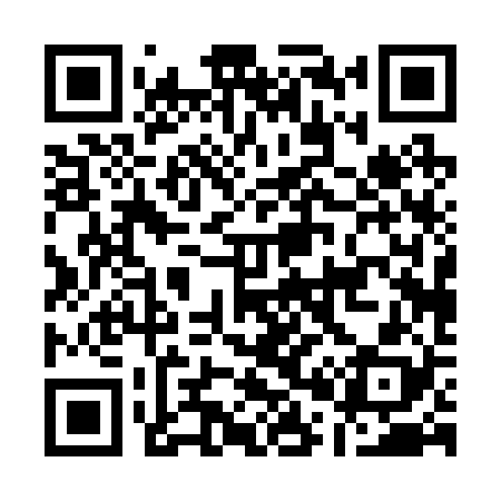QR code for A00228