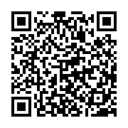 QR code for A00270