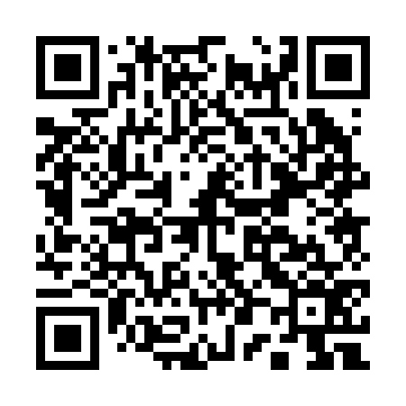 QR code for A00276