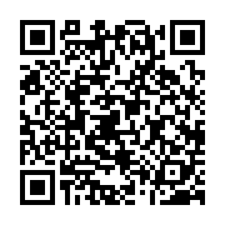 QR code for A003086