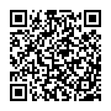 QR code for A00457
