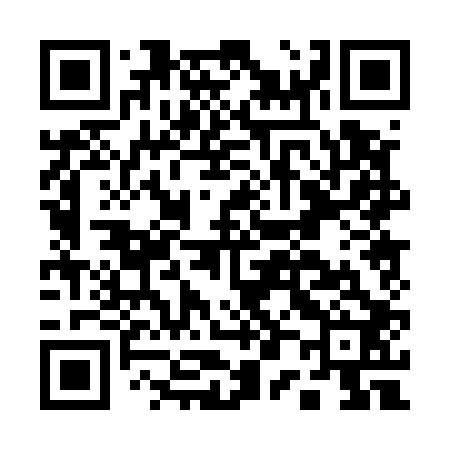 QR code for A00502