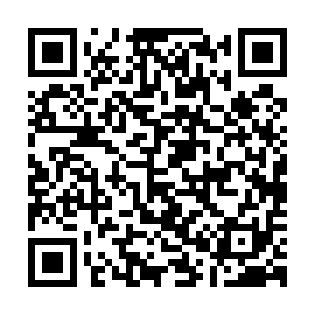 QR code for A00511