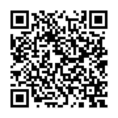 QR code for A005254