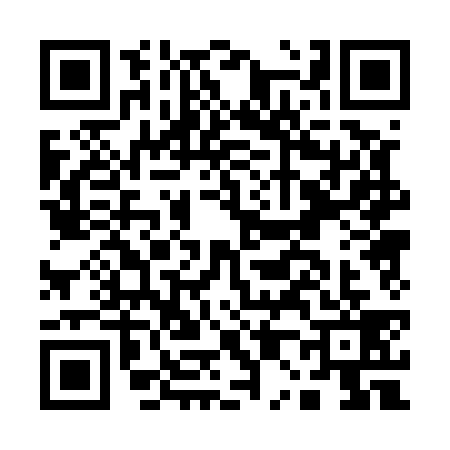 QR code for A005396