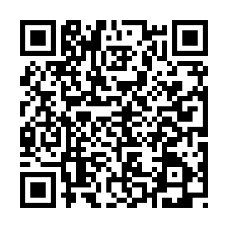QR code for A008153