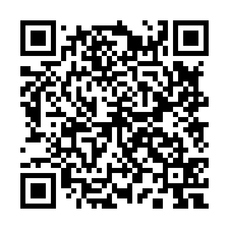 QR code for A00835