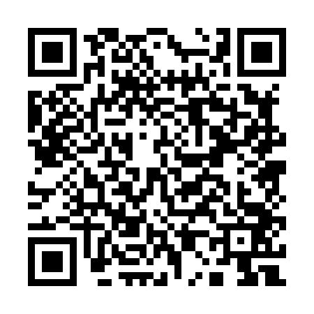 QR code for A008433