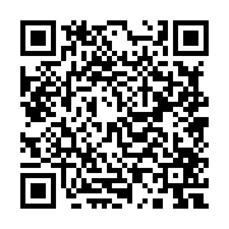 QR code for A008473