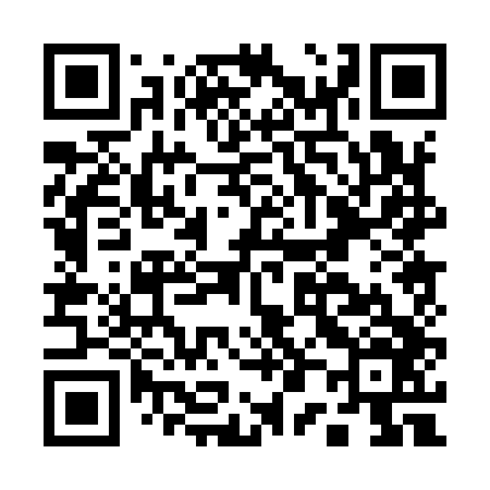 QR code for A00946