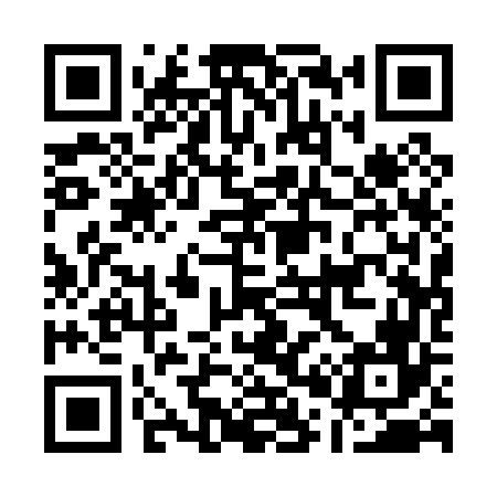 QR code for A01066