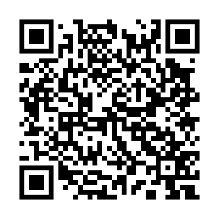 QR code for A01077