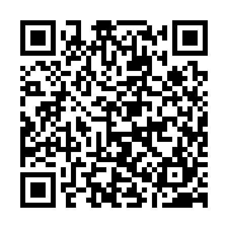 QR code for A01324