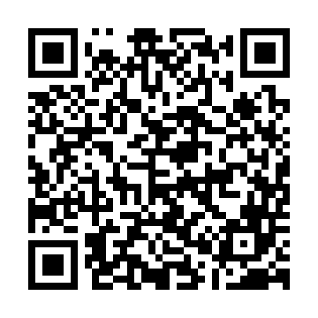 QR code for A01346