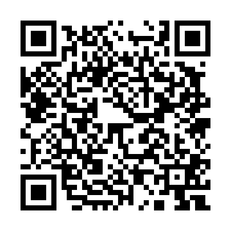 QR code for A014016