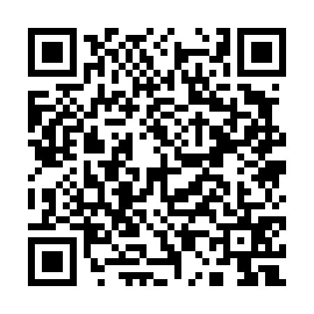 QR code for A014753