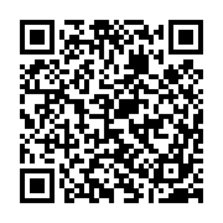 QR code for A01477