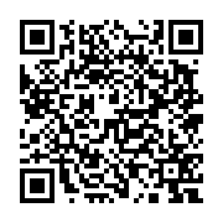 QR code for A014777