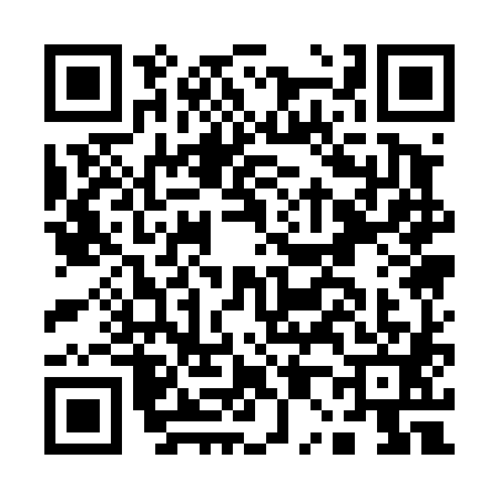 QR code for A014815