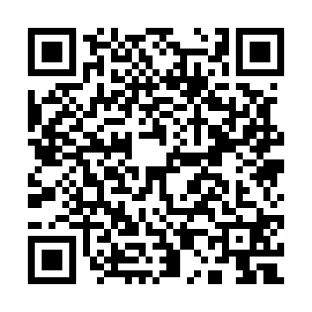 QR code for A015206