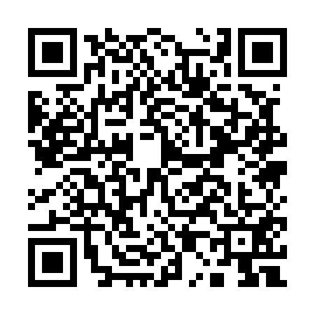 QR code for A015512