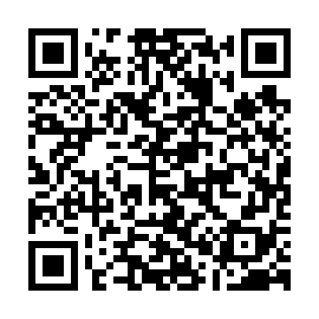 QR code for A01678