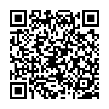QR code for A017493