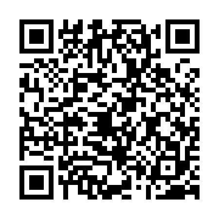 QR code for A019120