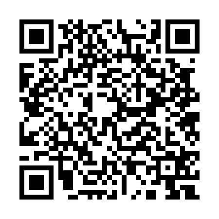 QR code for A020249
