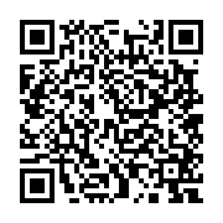 QR code for A020447